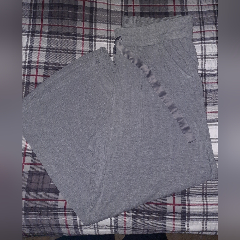 torrid size 2 wide leg super soft pants